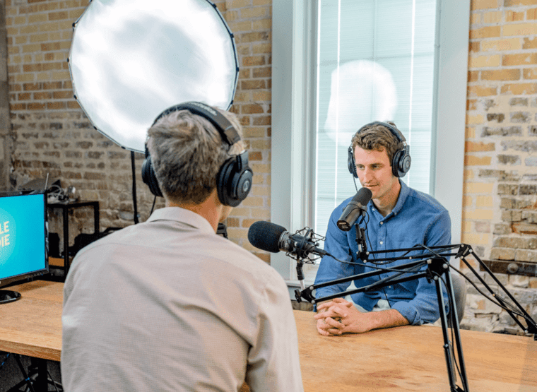 15 Tips for Hosting the Perfect Zoom inar